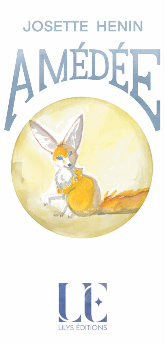 Amédée