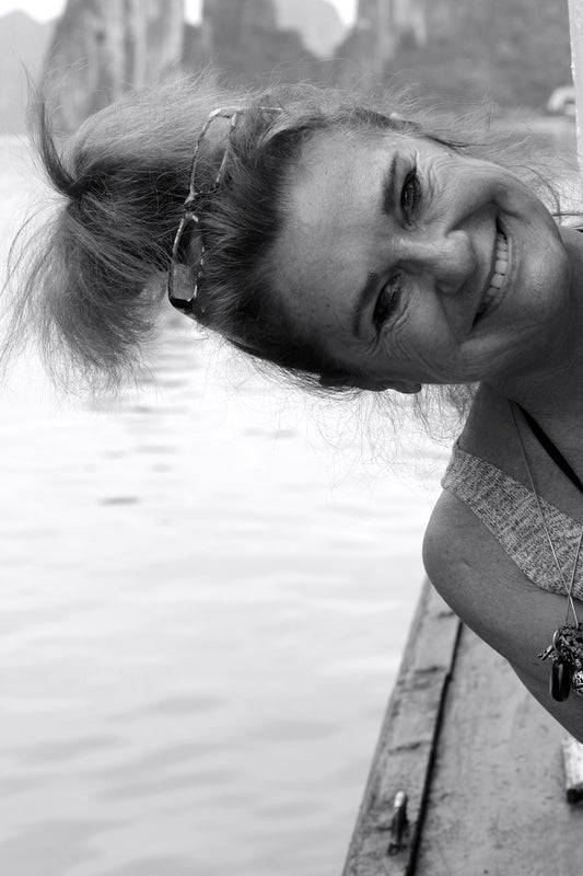 La quatrième fée (ebook)