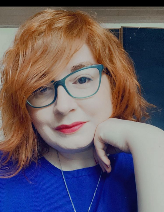 PETITES RENCONTRES ET MÉGA PROBLÈMES, TOME 1: VOUS NE CONVENEZ PLUS... (ebook)