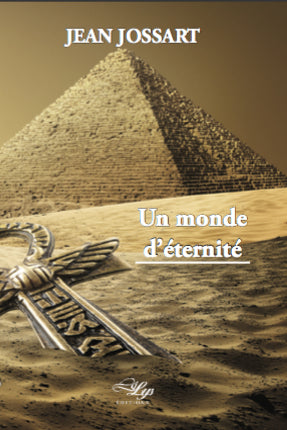 Un Monde d'Eternité