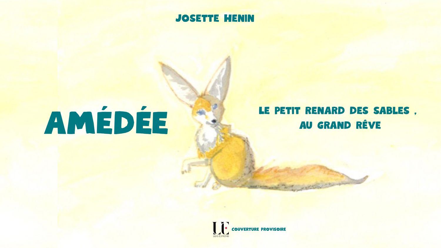 Albums Jeunesse