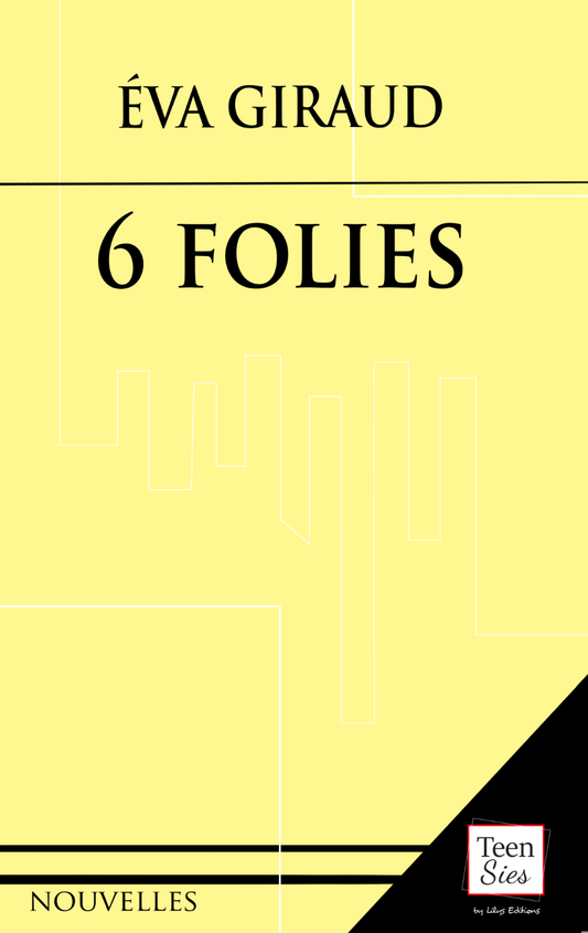 6 folies