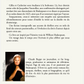 Le testament de Shakespeare