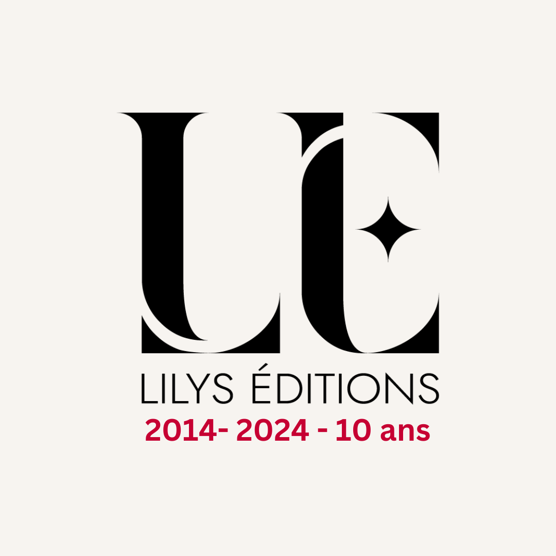 LiLys Editions