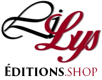 LiLys Editions