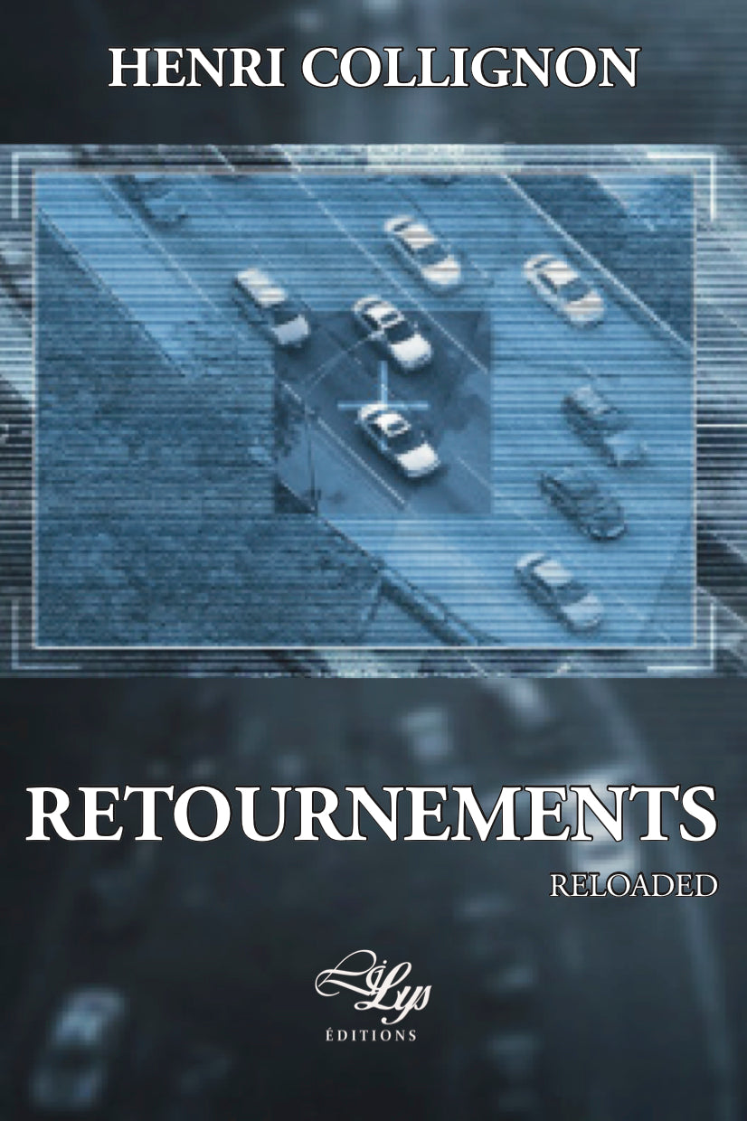 RETOURNEMENTS (RELOADED)