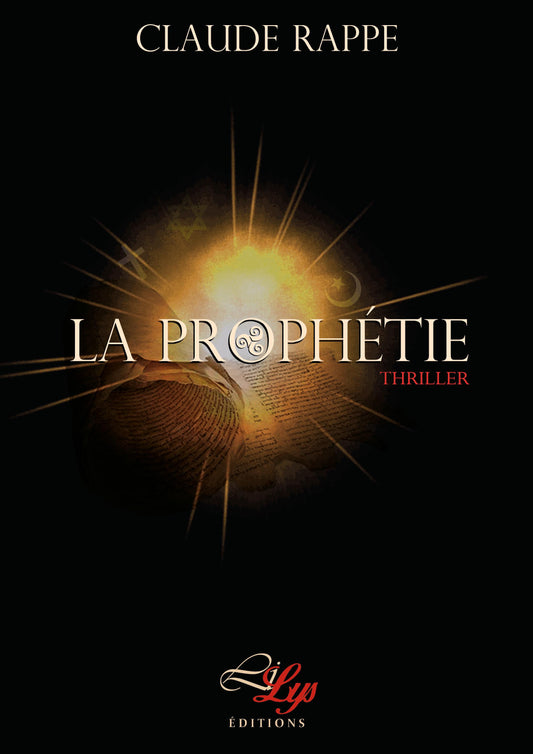 LA PROPHÉTIE