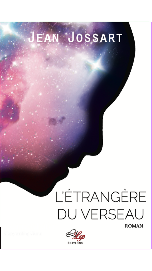 L'Etrangère du Verseau