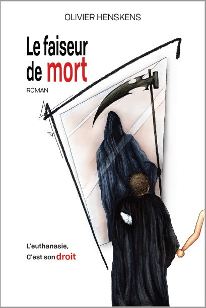 Le Faiseur de Mort