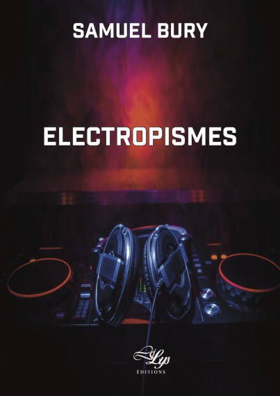 ELECTROPISMES