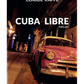 CUBA LIBRE