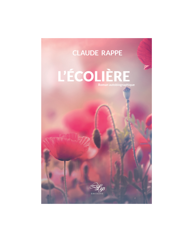 L'Ecolière