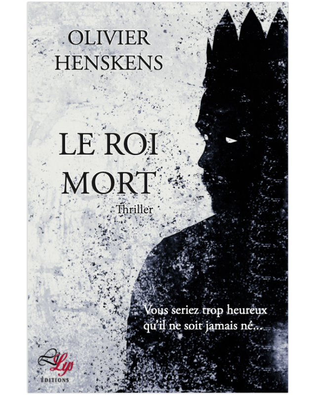 LE ROI MORT