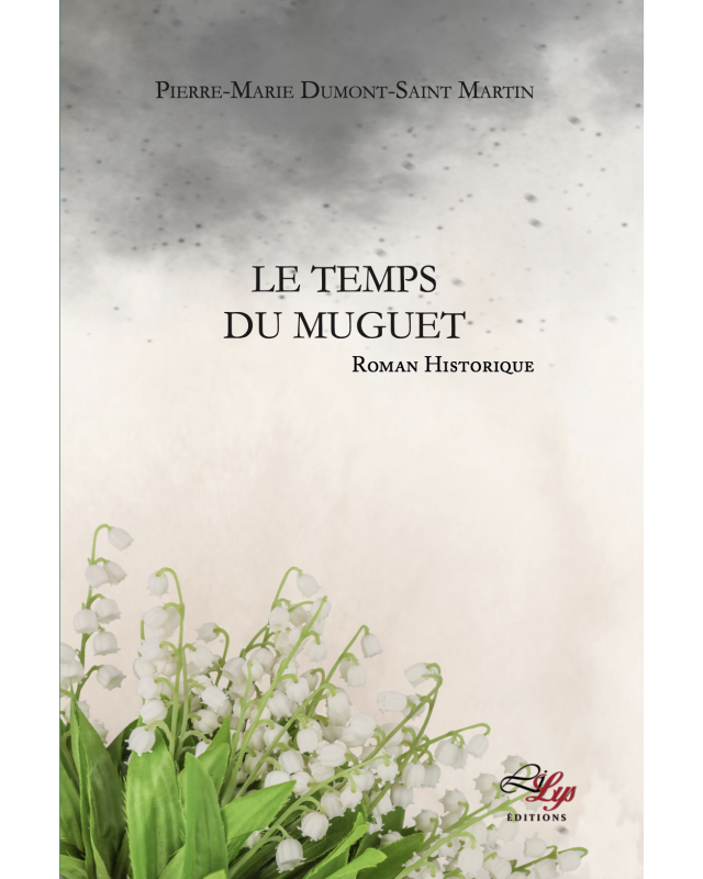 Le Temps du Muguet