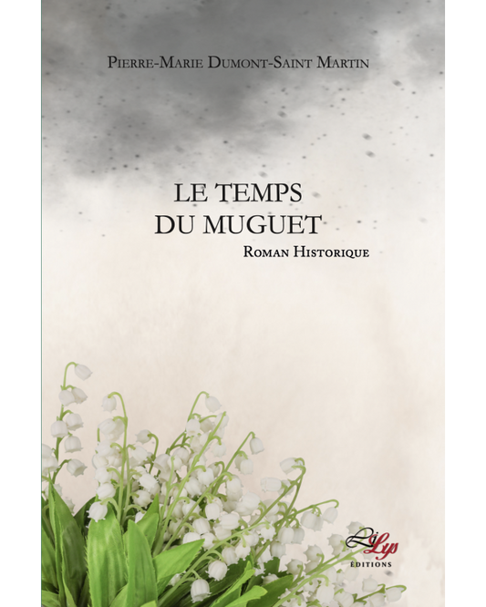 Le Temps du Muguet