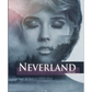 Neverland