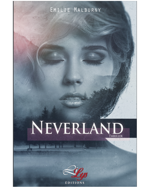 Neverland