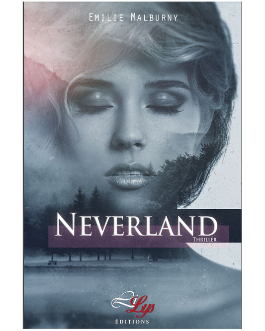 Neverland