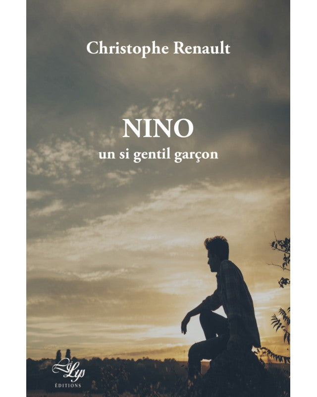 Nino, un si gentil garçon