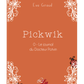 PICKWIK - Tome 0: Le journal du Docteur Potvin